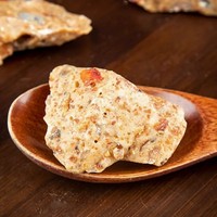 Pasokan Pabrik Resin Asafoetida Murni Herbal Alami Cina Wei Ferula Assafoetida