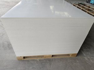 Tablero de Óxido de Magnesio de Alta Calidad con una Apariencia Elegante - Product Image 6