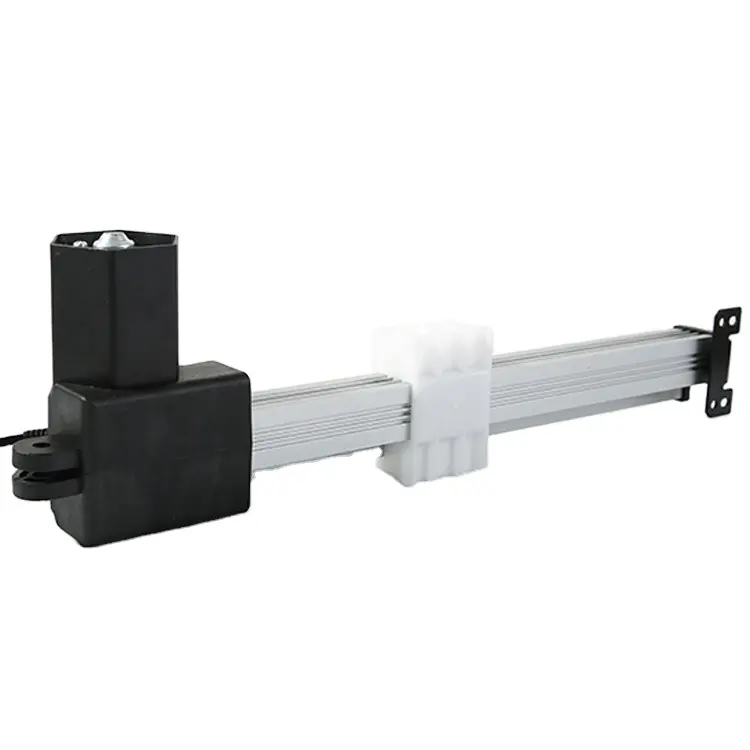 FY014 power jacks linear actuators