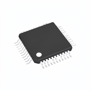 48 LQFP Electronics Component Authorized Distributor Embedded CY96F612ABPMC-GS-122UJE1 - Product Image 1