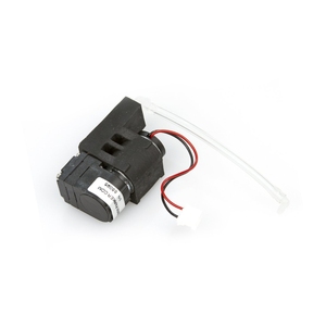 Nouveaux accessoires pour détecteurs de gaz BW II à bon prix XT-BAT-K1, XT-BAT-K1, accessoires pour analyseur de gaz BW, détecteur de fuite de gaz XT-S - Product Image 3