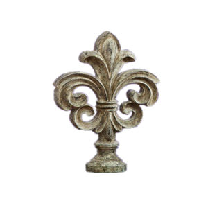 Cadre Photo De table en résine, 4x6 pouces, bijou en polyrésine rouge - Product Image 6