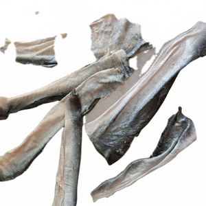 ผิวปลาบาซ่าส่งออกจำนวนมากในราคาไม่แพงและมีแรงจูงใจมากมาย - Product Image 1