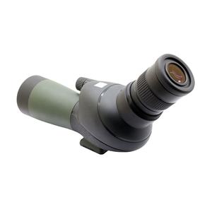 BaK4 FMC 향상된 렌즈 12-36X50 컴팩트 HD 스포팅 범위 - Product Image 3