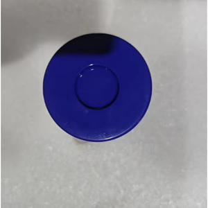 Filtro de aire Dyson HU02 para secador de pelo, pieza de repuesto de plástico para uso doméstico, 51-100 metros cuadrados - Product Image 3