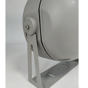 36w 60W 72W 100W 120W <strong>150W</strong> Focus IP65 Flood <strong>Led</strong> <strong>Lamp</strong> Outdoor for Garden RGB Flood <strong>LED</strong> <strong>Projector</strong> Lights DMX512 Spot Light - Product Image 5