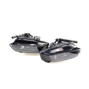 Nuevas Luces <span class=keywords><strong>Antiniebla</strong></span> de Conducción de 8V 0941700D, Versión Deportiva, para Parachoques Delantero de <span class=keywords><strong>Audi</strong></span> <span class=keywords><strong>A3</strong></span> S3, Modelos 13-16 - Product Image 4