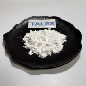 L-Fenilalanina de Alta Calidad, Precio Competitivo, CAS 3617-44-5, Grado Alimenticio, Polvo de L-Fenilalanina - Product Image 1