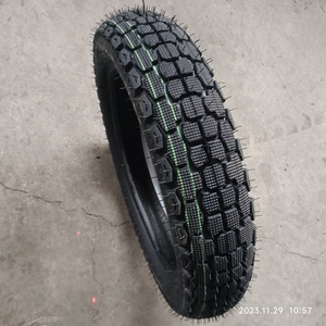 <span class=keywords><strong>Pneu</strong></span> de moto sport OEM à haute adhérence de <span class=keywords><strong>18</strong></span> <span class=keywords><strong>pouces</strong></span> 410 à <span class=keywords><strong>18</strong></span> nouveau boîtier de <span class=keywords><strong>pneu</strong></span> de remplacement en caoutchouc naturel tout-terrain - Product Image 2