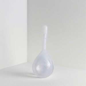 Voordelige Prijs Risicovrije Proef Wegwerp Glycerine Klysma Flessen Met Zachte Dop Voor Verlichting Na De Operatie - Product Image 1