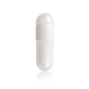 <span class=keywords><strong>Veggie</strong></span> Vacant Cápsulas Medicina Oco Cápsulas tamanho 000,00,0 - Product Image 2
