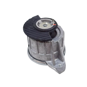 Support moteur de haute qualité pour <span class=keywords><strong>Mercedes</strong></span> Benz W212 S204 C218 C204 <span class=keywords><strong>W204</strong></span> Classe C Classe E A2122406317 2122401417 2122406317 - Product Image 1