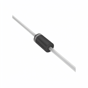 Diodes 1N4738A-TAP Original DO-204AL, DO-41, Axial Electronic Chips Component - Product Image 1