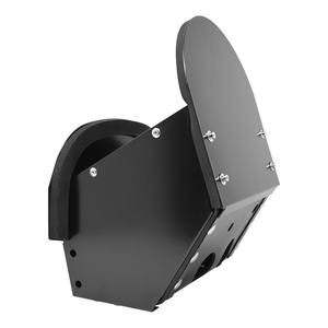 กล่องอากาศขนาดใหญ่ขึ้นสำหรับยามาฮ่า ที-แม็กซ์ 530 - Product Image 3