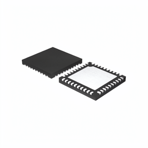 Electronics Component Power Management (PMIC) 40 VFQFN Exposed Pad S6BP401AE0SN1B000 Original - Product Image 1