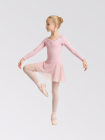 Usine scène Boutique aigue-marine coloré paillettes assez romantique Tutu doux Net jupes vêtements de danse