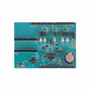Manufacturer Channel 8 VFBGA, WLBGA MAX31343ETAY+T Buy Online <b>Electronic</b> Components Clock Timing - Product Image 1