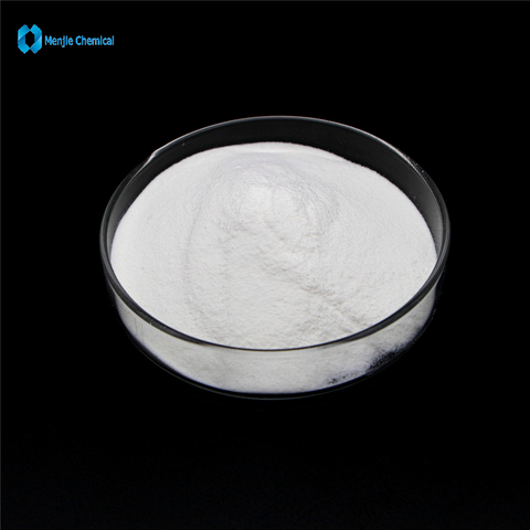 Efficient Water Treatment Chemicals Polyaluminum Chloride PAC 25kg  Plastic Woven Bag Lined with Double-layer 29% 30%