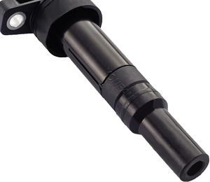 Bobine d'allumage 27300-2E000 pour Hyundai Elantra 201-2020 Tucson 2014-2021 Kia Forte 2014-2018 Soul 2012-2019 2.0L 1.8L - Product Image 3