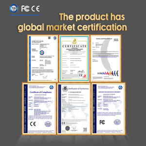 IEC 62196 loại <span class=keywords><strong>2</strong></span> xe điện evse sạc kết nối ổ cắm cho EV Sạc xe điện phích cắm & ổ cắm - Product Image 6