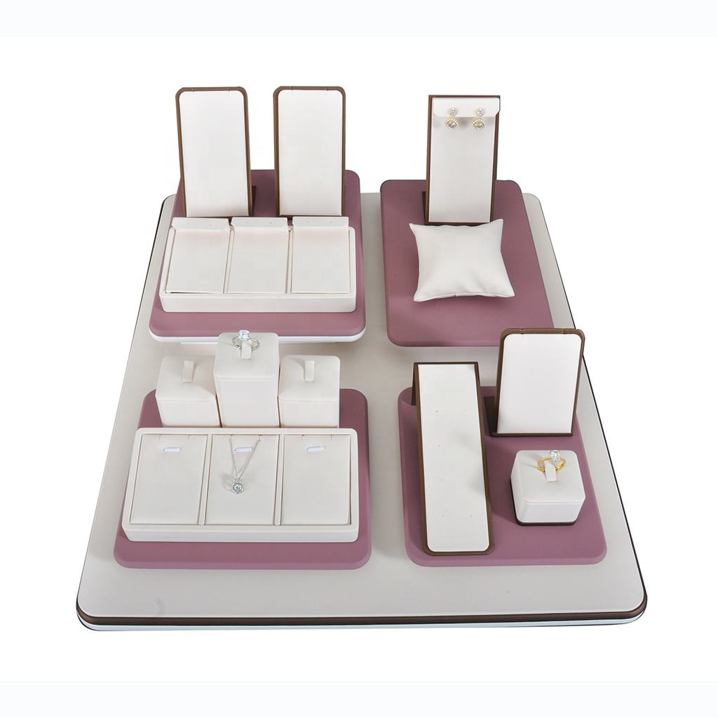 conjunto 4