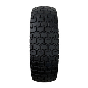 Solid Polyurethane Foam Wheel 10 Inch 3.50-4 PU Foam Roller For Tool Use - Product Image 2