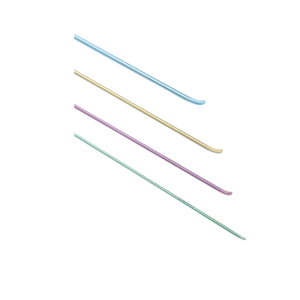 מערכת קיבוע מחט פולרי מתכת אורתופדית לניתוח טראומה שבר עצם לשימוש בבית החולים - Product Image 3