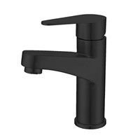Robinet distributeur de savon infrarouge tout en cuivre ; Cartouche céramique ; Robinet de lavabo intelligent à double mode chaud-froid