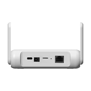 Novo Q30 <span class=keywords><strong>Mini</strong></span> Tamanho 4G Modem CPE 3G WCDMA 4G LTE FDD TDD RJ45 CAT4 Roteador <span class=keywords><strong>WiFi</strong></span> 4G Nano Cartão SIM - Product Image 2
