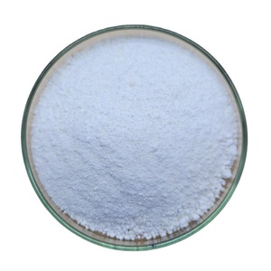 Bán buôn L-Glutathione giảm Glutathione bột làm trắng da - Product Image 2