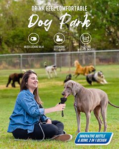 Fabricant en gros, sur mesure, 144 pièces, respectueux de l'environnement, 18 pièces par rouleau, biodégradable, sac à déchets pour animaux de compagnie, sac à crottes de chien, boîte de 8 rouleaux - Product Image 2