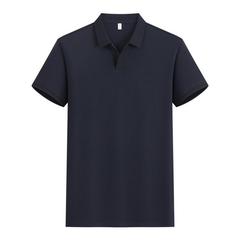 สีน้ำเงินเข้ม