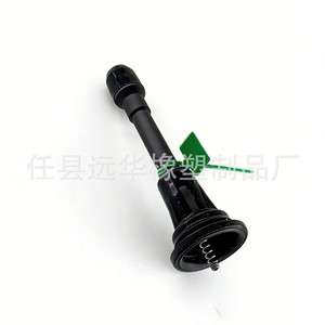 ขั้วต่อสายยางคอยล์จุดระเบิด 22448-ED000 EA000 EN000 สำหรับรถยนต์นิสสัน - Product Image 3