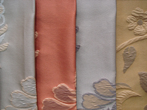 Phong cách Anh vải cho Khăn trải bàn, đồ nội thất, bộ đồ giường và rèm - Product Image 5