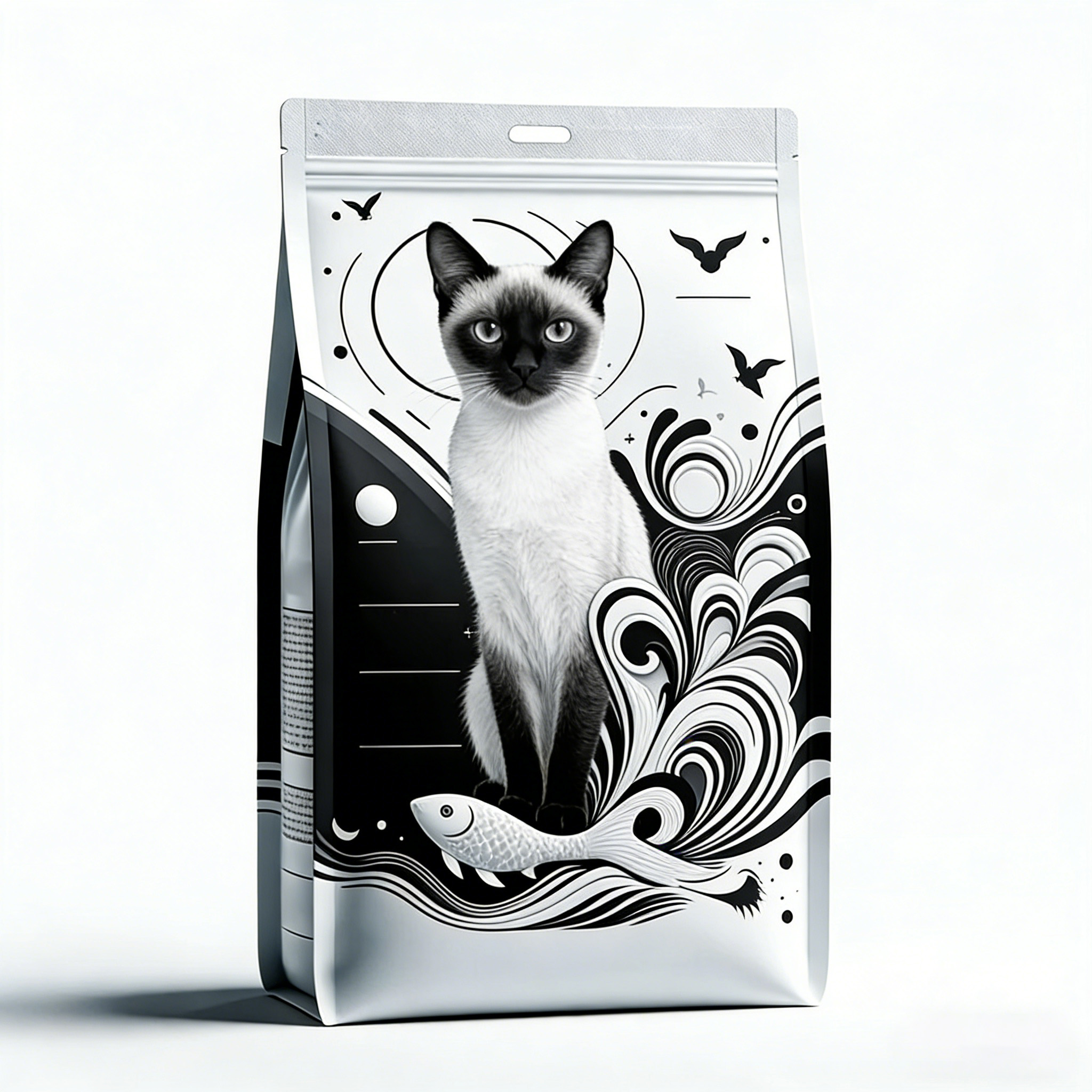 กำหนดเอง