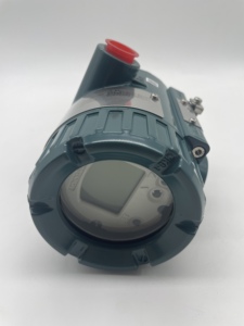 Transmisores de Temperatura Industriales Originales Yokogawa Modelo YTA110 YTA610 YTA710 Japón para Gas 4-20mA IP66/67 316 - Product Image 6