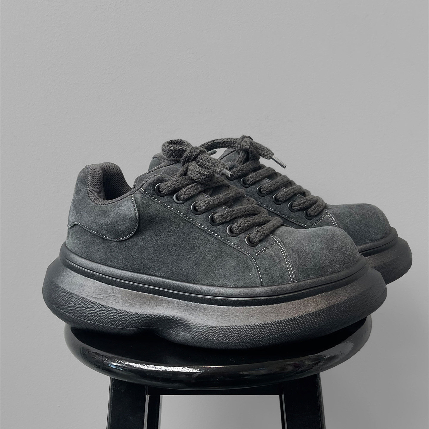 Noir