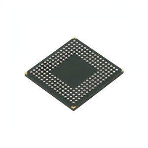 ไอซี70V631S10BFG 208 Lfbga ชิ้นส่วนวงจรอิเล็กทรอนิกส์ - Product Image 1