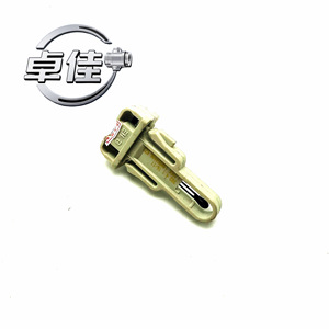 เซ็นเซอร์วัดอุณหภูมิสำหรับเทสล่า รุ่น 3 Y 108854406 ZJ-07-174 อะไหล่แท้ทดแทน - Product Image 2