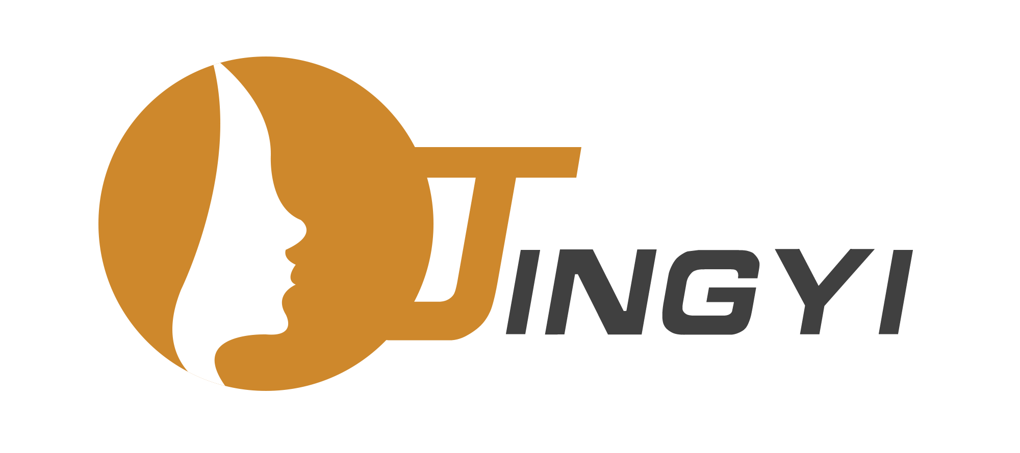 Hebei Jingyi Technology Co., Ltd. logo