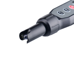 BENETECH ปากกาทดสอบคุณภาพน้ำ GM761 <span class=keywords><strong>Ph</strong></span>,เครื่องวัดค่า <span class=keywords><strong>Ph</strong></span> ขนาดเล็กทำงานได้อย่างรวดเร็วจากโรงงานประเทศจีน - Product Image 2