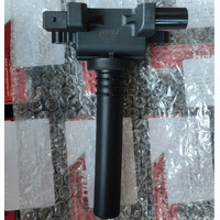 Bộ cuộn đánh lửa động cơ ô tô 3705010E 370501-01 Bobinas De Encendido dành cho Changan Star 2 S490