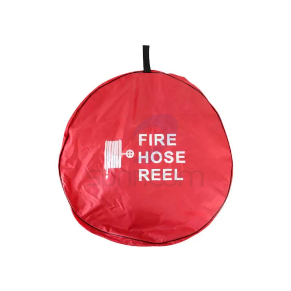 fire hose reel cover