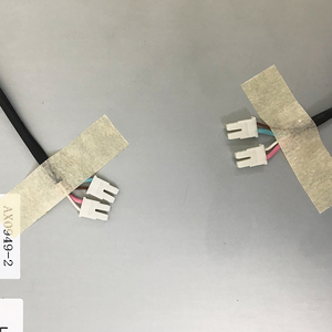 FANUC หน้าจอแสดงผล LCD ต้นฉบับใหม่ LQ150X1LW73 - Product Image 3