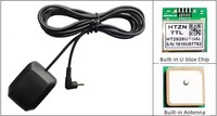 DIYmalls VK-162 G-mouse Dongle GPS USB con Montaje Remoto, Receptor GPS USB con Antena Externa, Nuevo Chip de 8ª Generación para Windows, Raspberry Pi y Linux