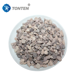 Ammendante naturale Zeolite | Regolare acido e Base + blocco azoto, <span class=keywords><strong>fosforo</strong></span> e potassio - Product Image 5