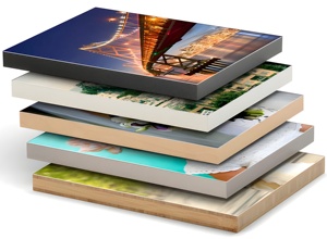 Vương Quốc Anh A3 + UV Phẳng Máy In Xp600 Đầu In UV Dtf Phim Sticker Máy In Nhãn - Product Image 6