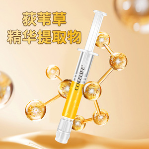 Cokelife Angel Water Pleasure Liquid 1.5ml, Estimulante para Uso Externo Femenino, para Adultos - Product Image 4