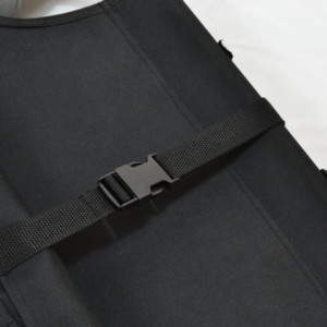 Factory High Quality Collapsible Portable Travel Aluminium Adjustable Fishing Chairs Outdoor <strong>Camping</strong> <strong>Sea</strong> Lie Flat <strong>Beach</strong> Chair - Product Image 4