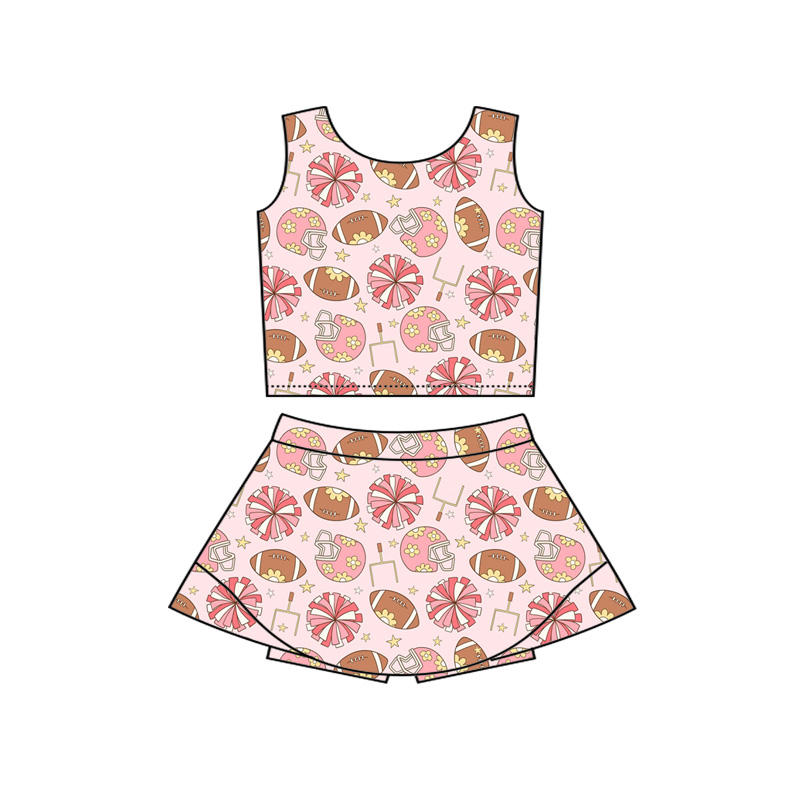 รหัสสินค้า: GSD3837